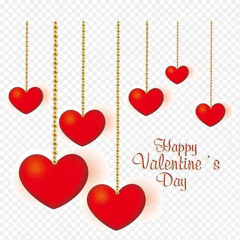 ���Ĺ���Ԫ��-������