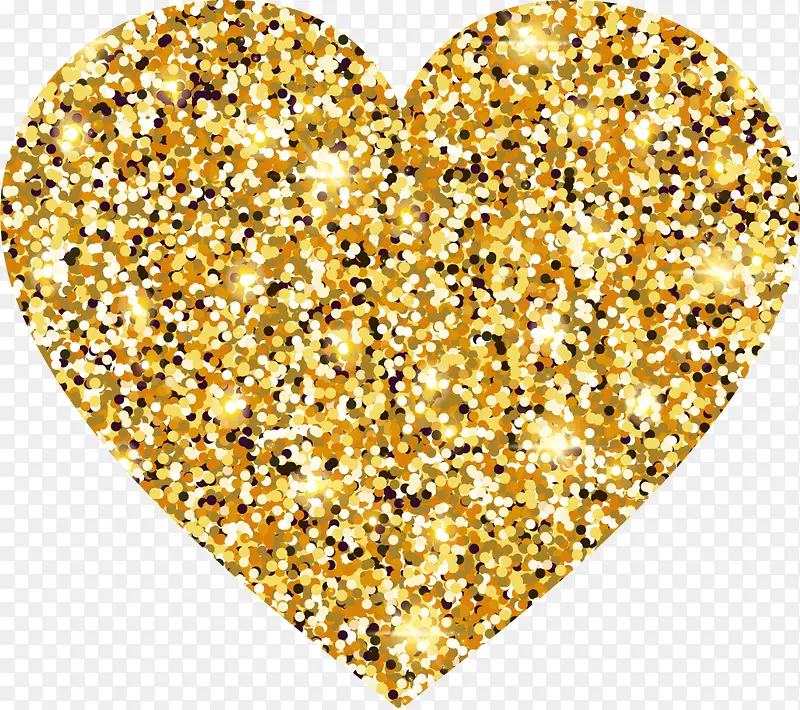 ��ɫ��ҫ���˽ڰ���-������