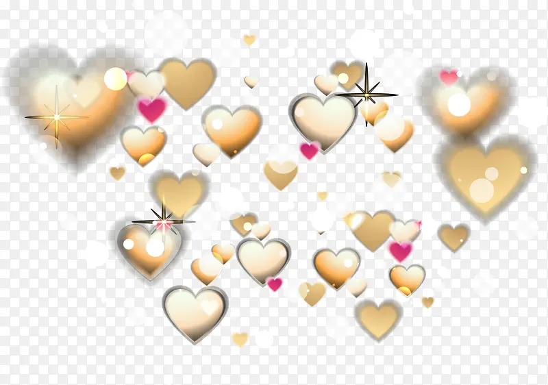 ��ɫƯ�����˽ڰ���-������