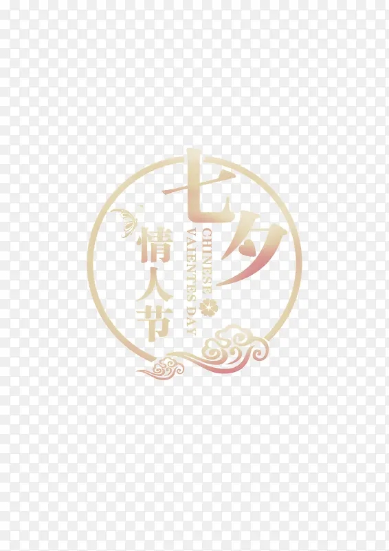 ��Ϧ���˽�-������