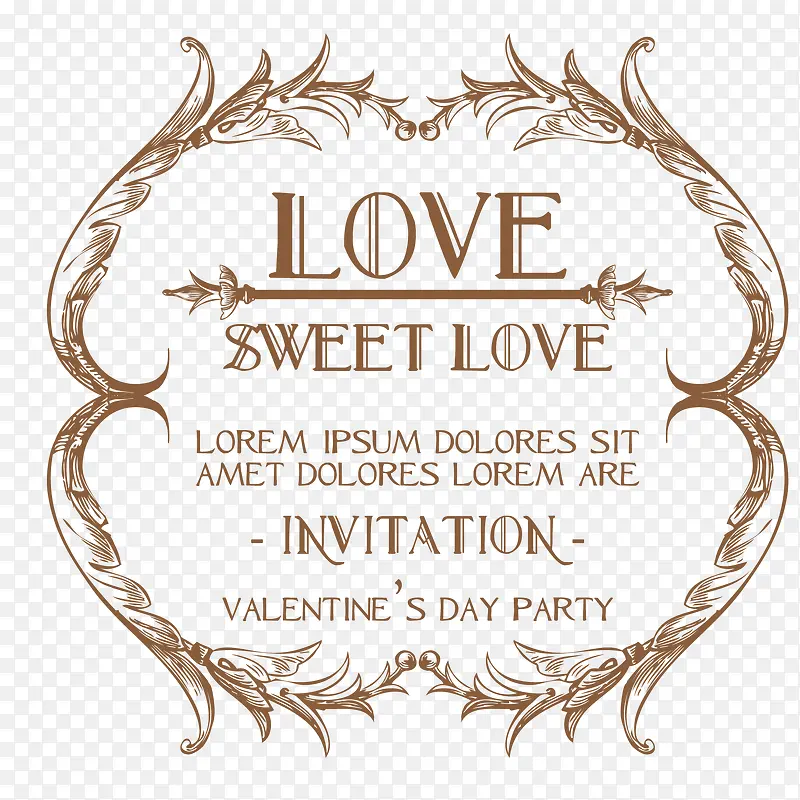 ��ͨ�ֻ滨��-������