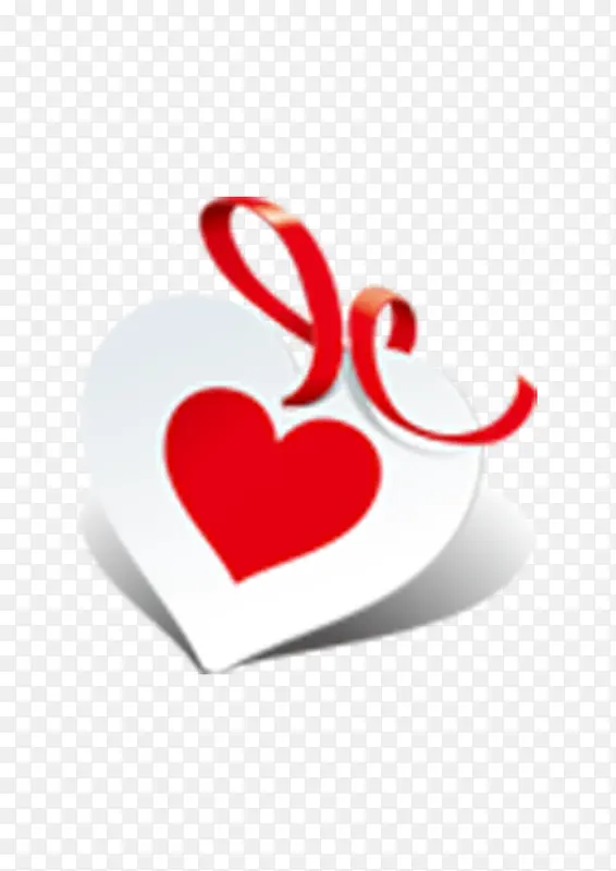 ����-������