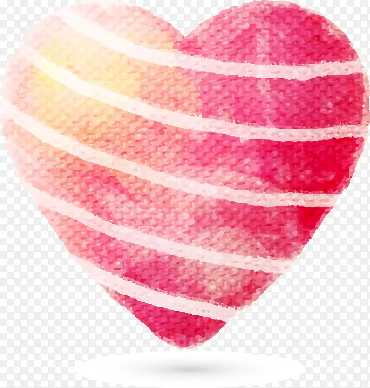 �ֻ氮��-������