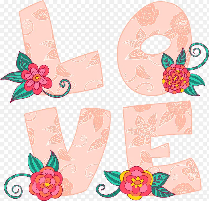 love-������