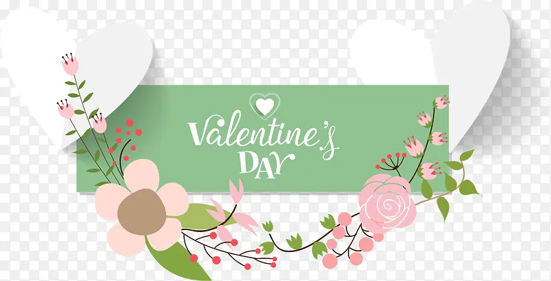 ���˽ڶ�ʻ���װ��-������