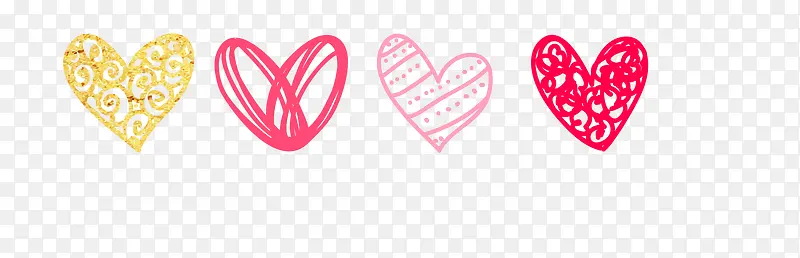 �ֻ氮��-������