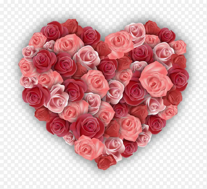 ���䰮��-������