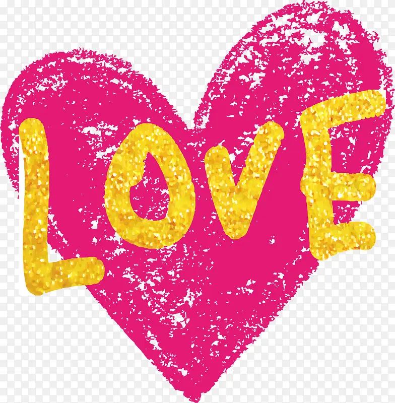 ���˽�ˮ�ʺ�ɫ����-������