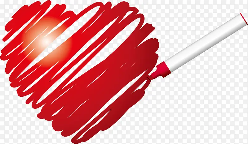 ���˽ں�ɫ�ֻ氮��-������