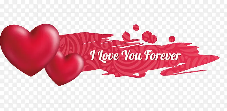 �������˽�Ԫ��-������