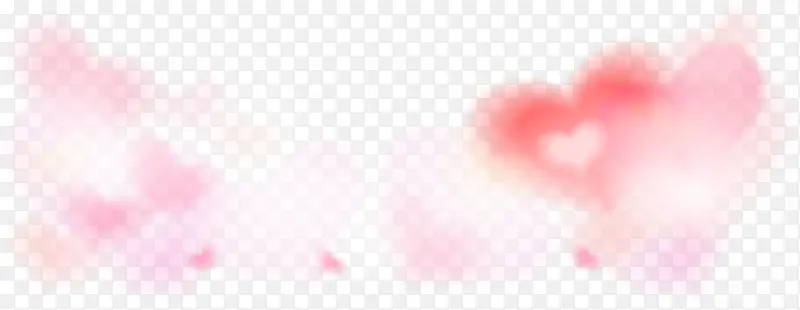 ��ɫ�������˽ڰ���-������