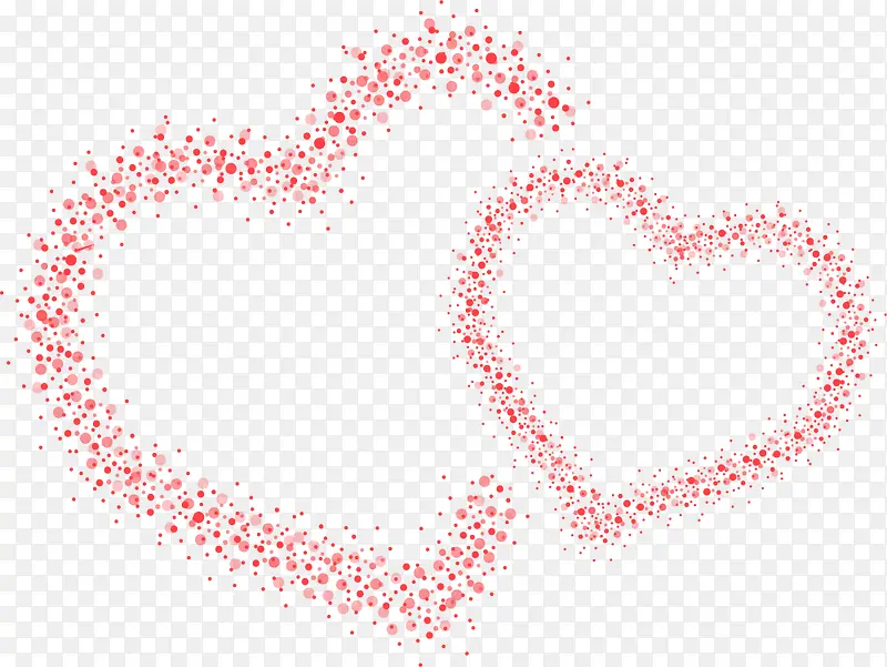 ��ɫ�������˽ڰ���-������