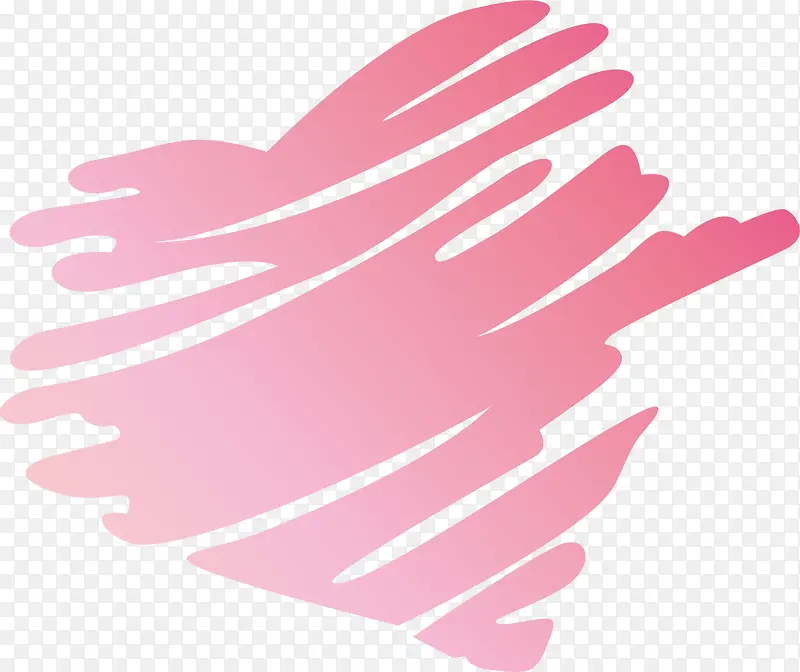 ��ɫ�������˽ڰ���-������