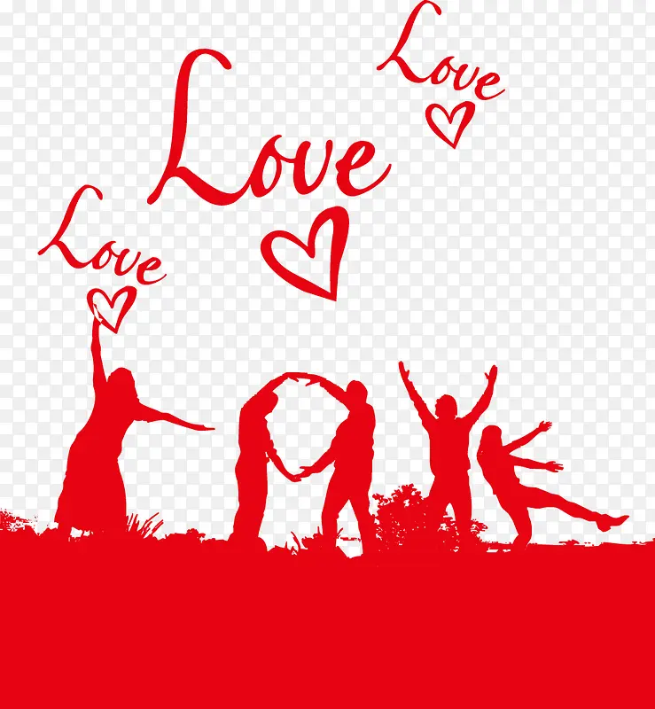 ��-������