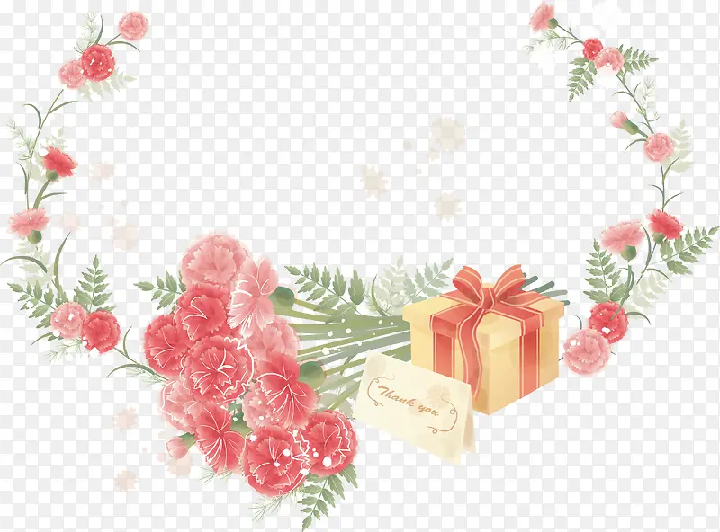 ����-������