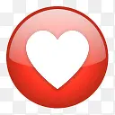 �����˽ڰ�colorcons��-������