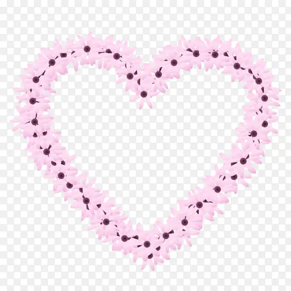 ��ɫ����-������