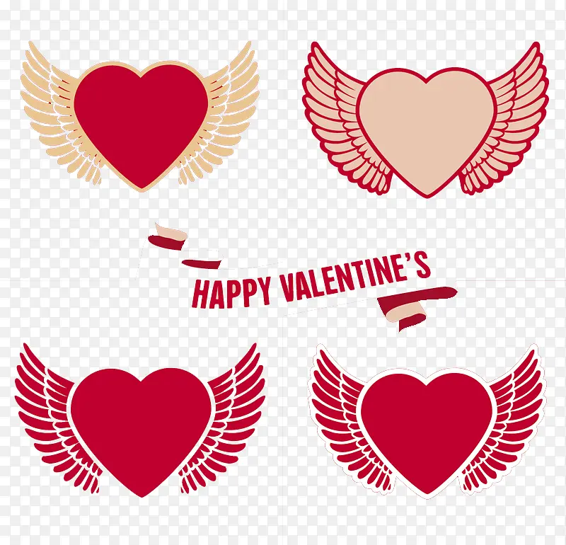 4�����˽ڳ����-������