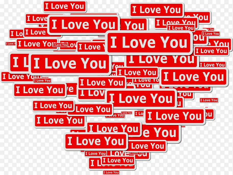 ���˽ں�ɫ�Ұ��㰮��-������