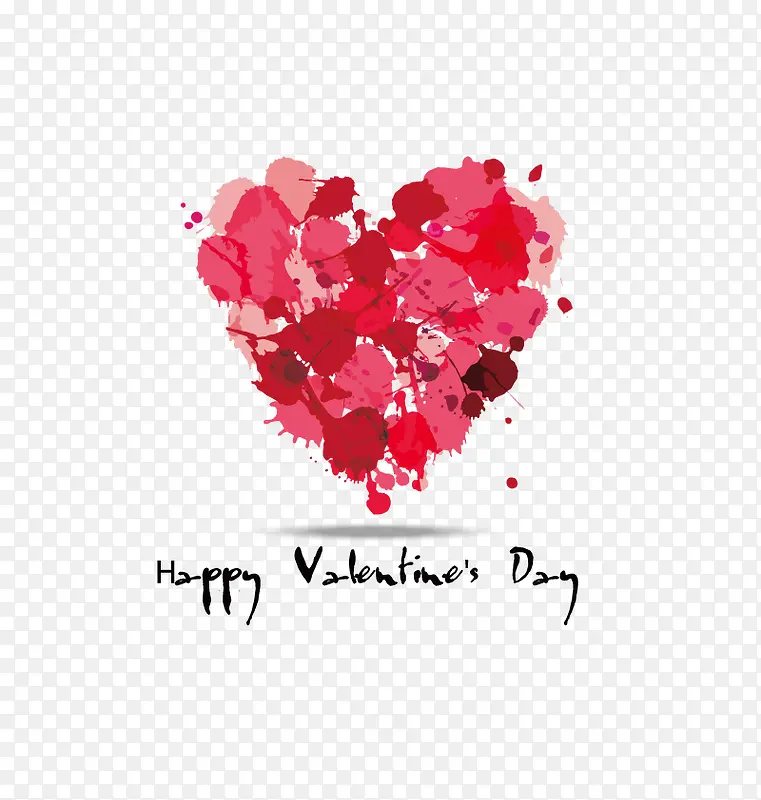 ʸ�����˽�-������