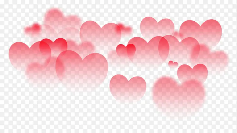 ��ɫ����Ư������-������