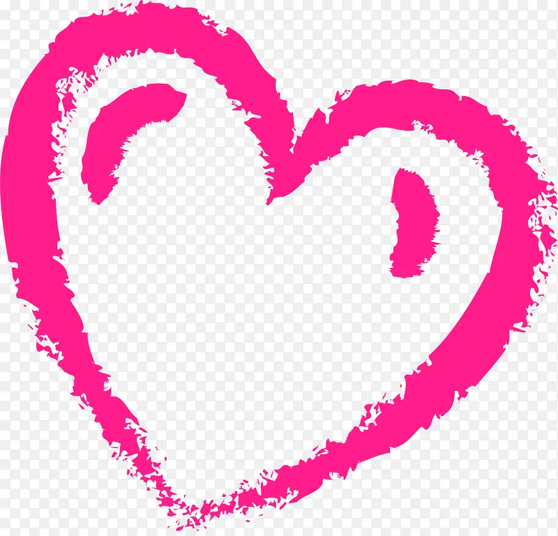 ��ɫˮ���ֻ氮��-������