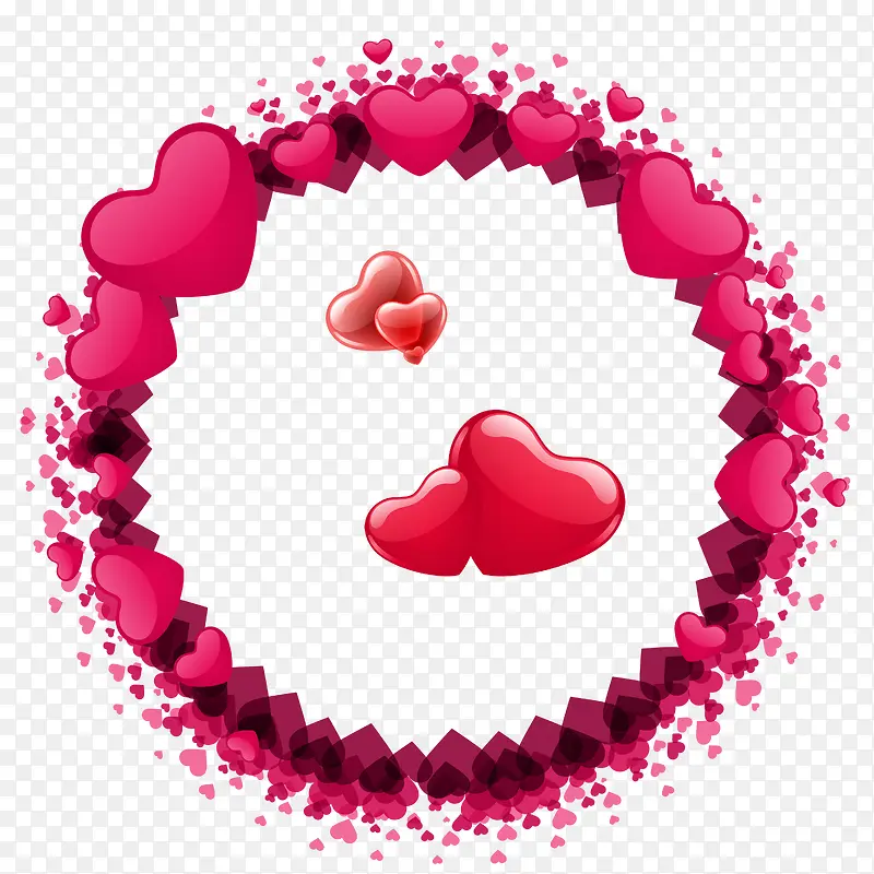 ����Բ��-������