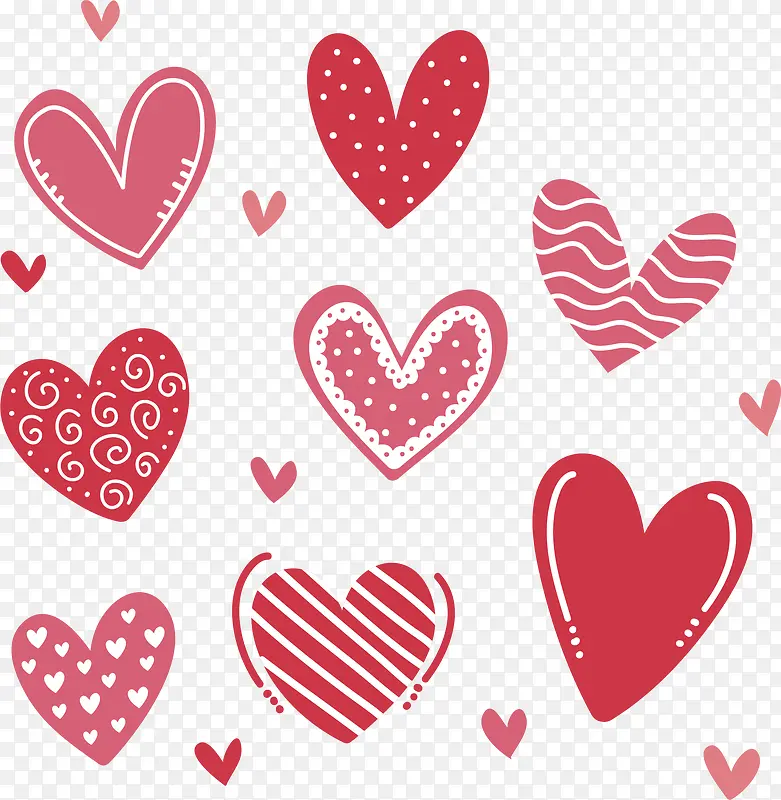 ��ɫ�������˽ڰ���-������