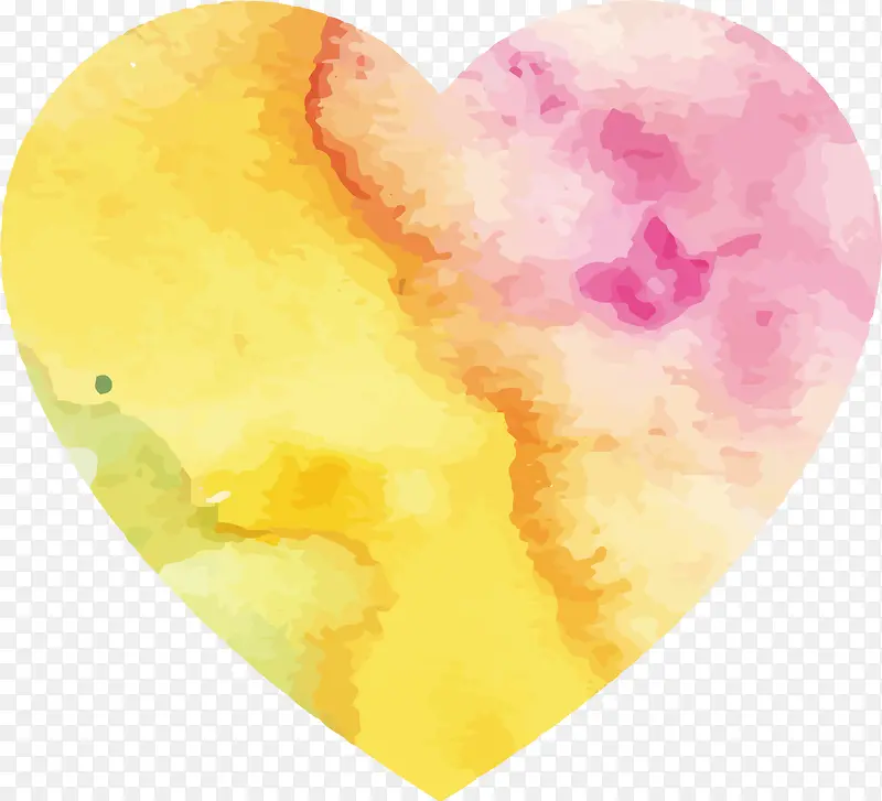 ���˽ڶ��ˮ�ʰ���-������