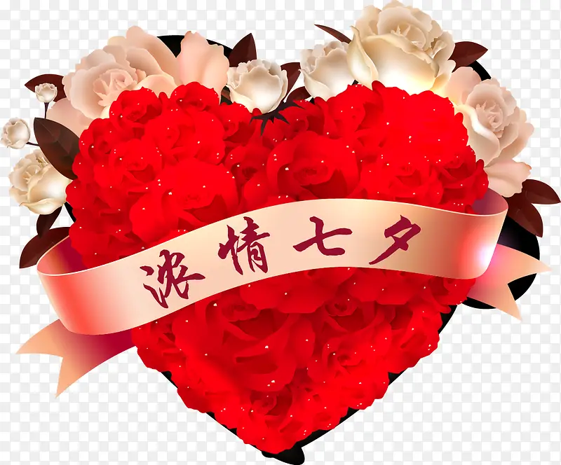 ��Ϧ ���˽� ���� ����-������