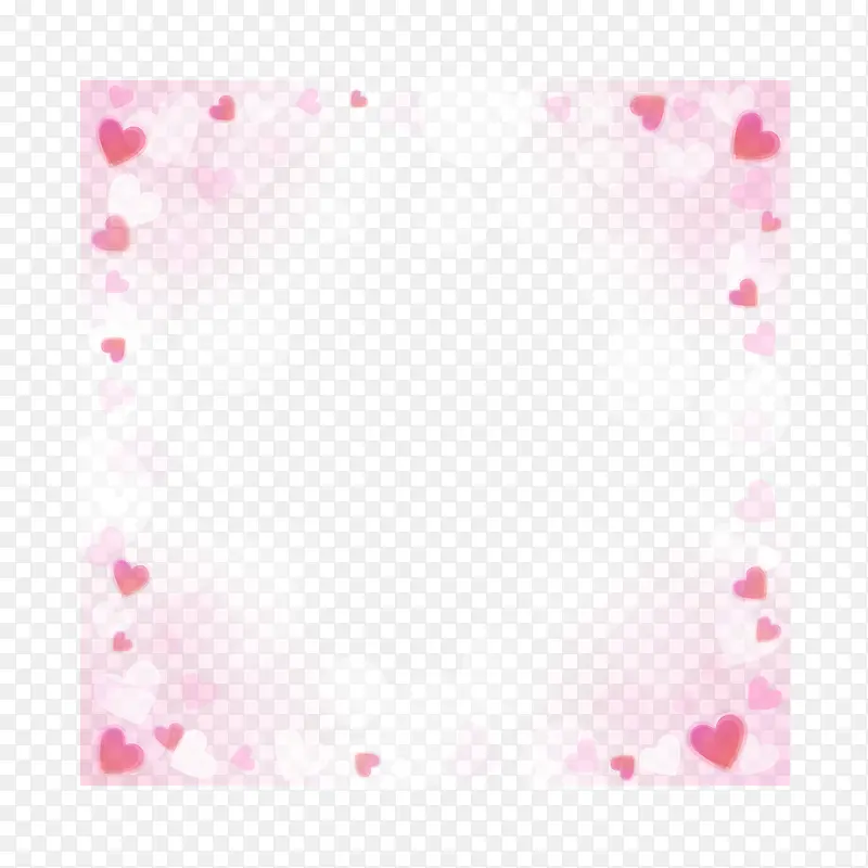 ��Ϧ�ڰ����ز�-������