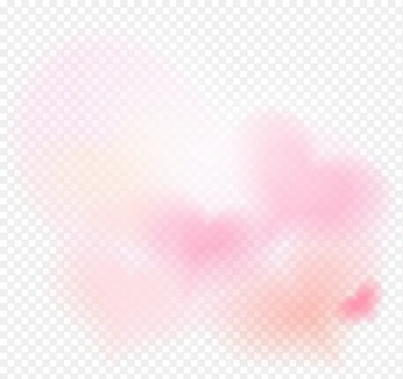 ��ɫ�������˽ڰ���-������