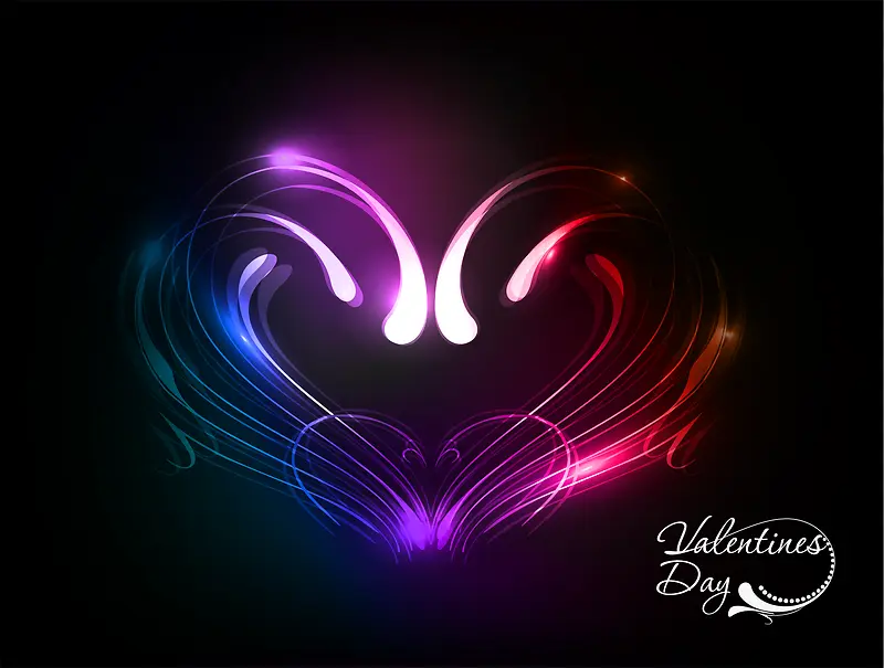 ���˽ڰ���-������