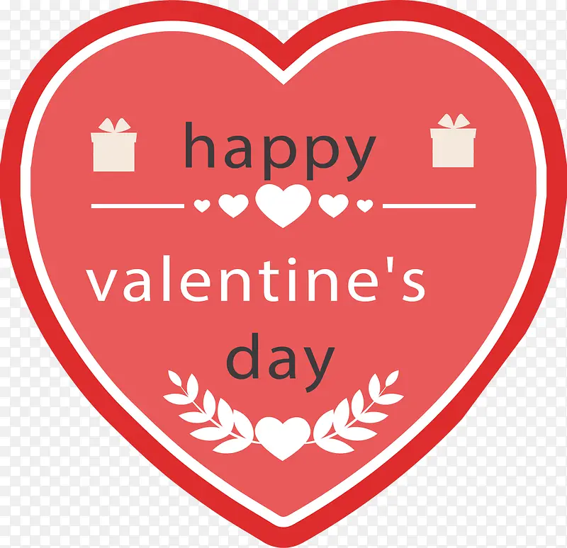 ��ɫ�������˽ڿ���-������