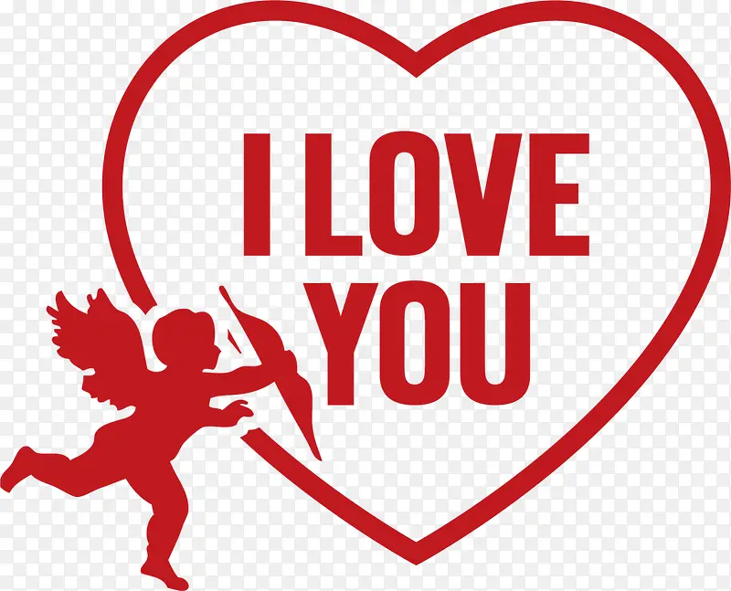 �Ұ�������ذ���-������