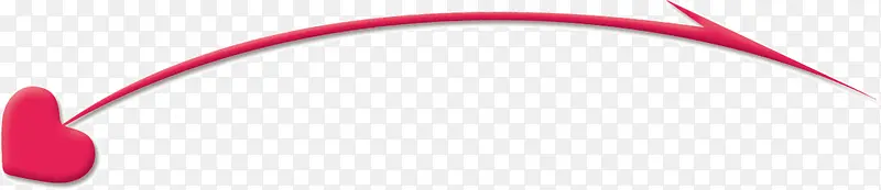 ���ļ�-������