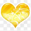 �Ľ����˽ڰ��ۺ��-������