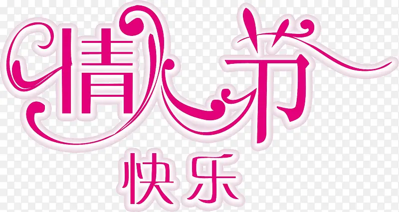 ���˽ڿ���-������