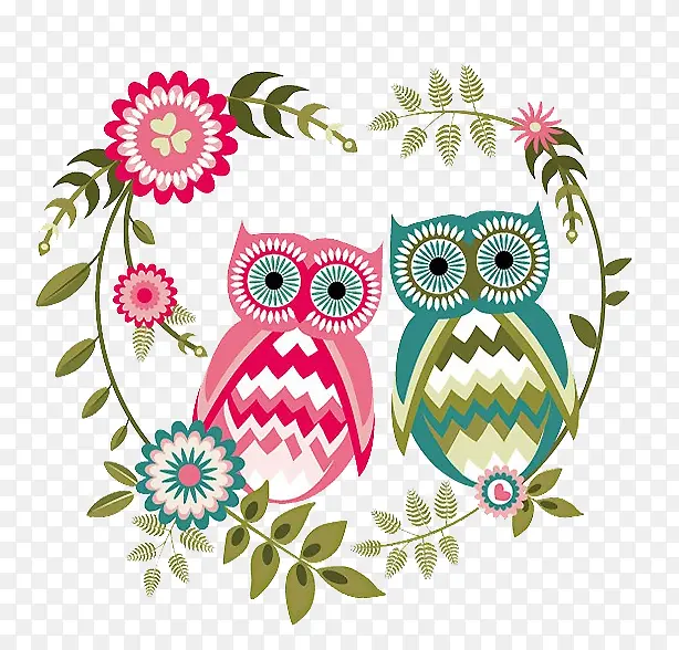 èͷӥ��-������