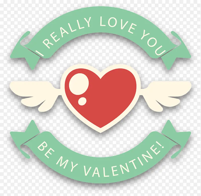 ������Ϧ�ڱ�ǩ-������