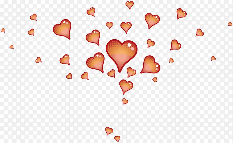 ��ɫƯ�����˽ڰ���-������