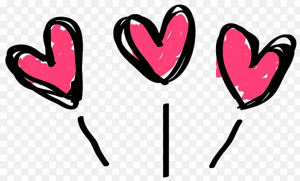 �ֻ����˽�Ԫ��-������