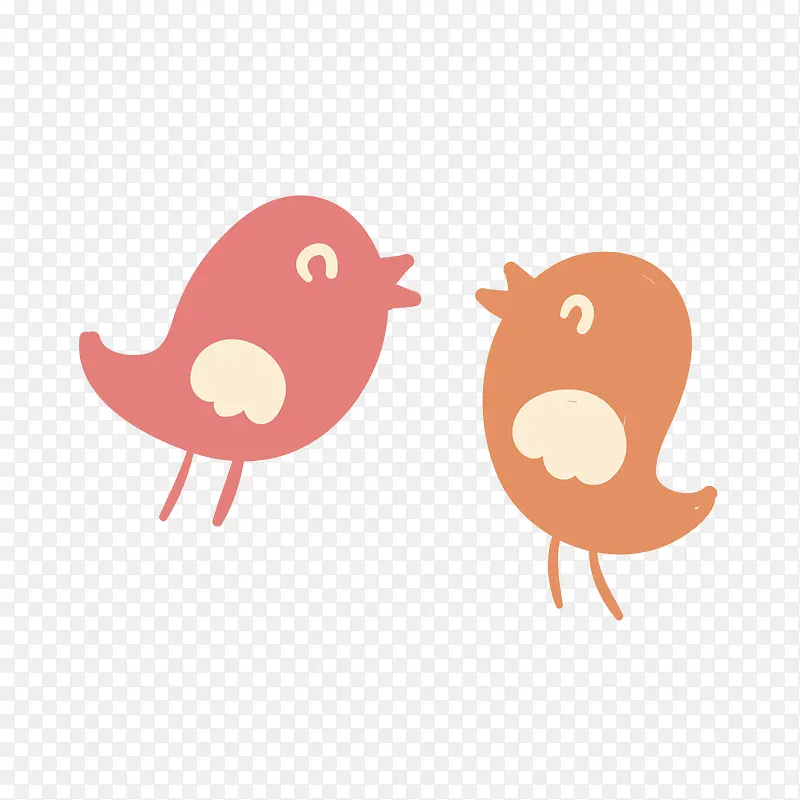 ������-������