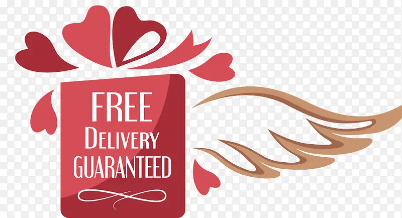 ���˽ڴ���-������