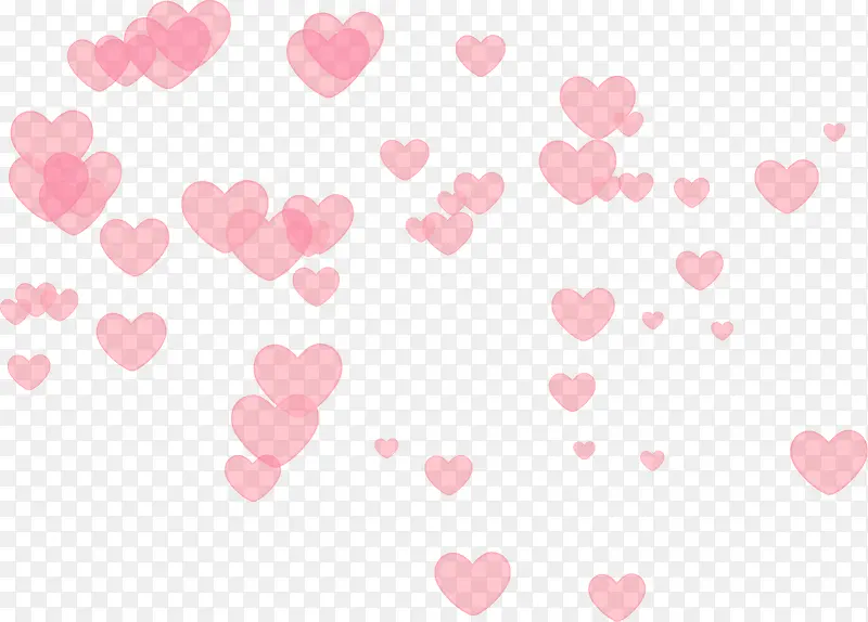 ��ɫ�λ�Ư������-������