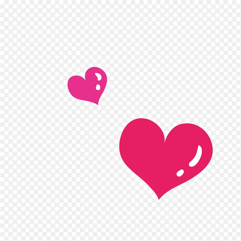 ʸ����ɫ����װ��-������