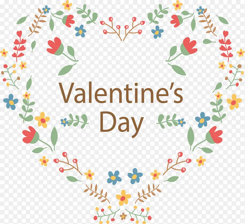 ��ɫ����ƴͼ����-������