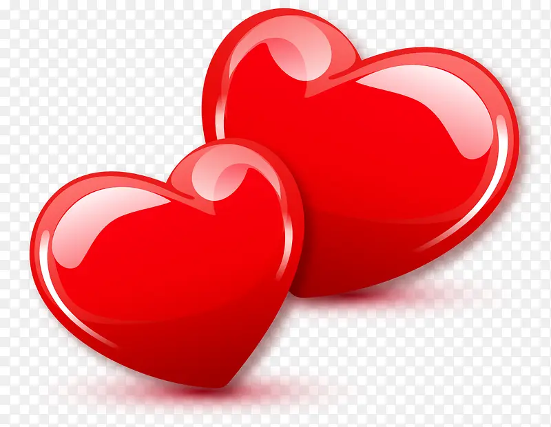 ��������-������