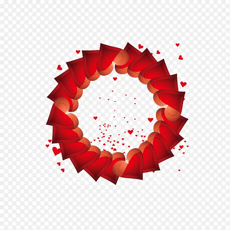 ��Ϧ�ز�-������