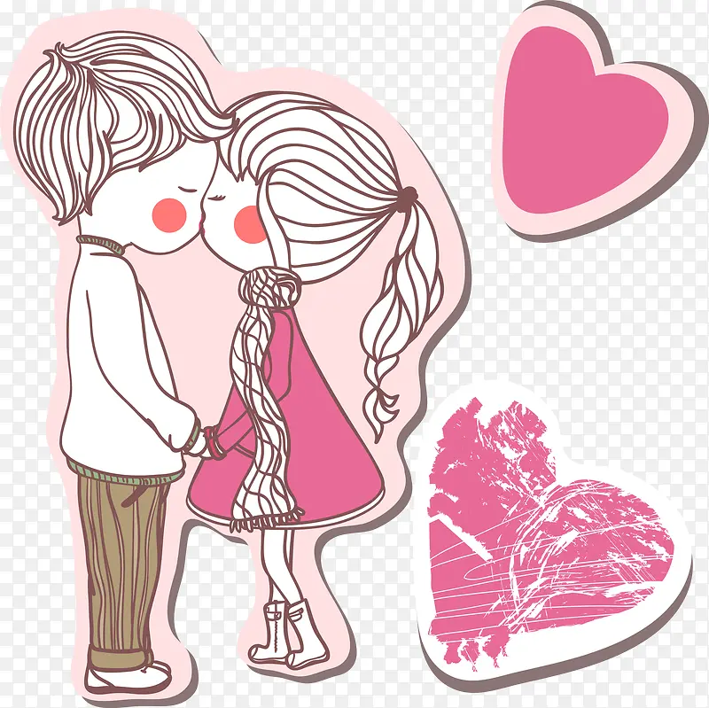 ʸ������-������